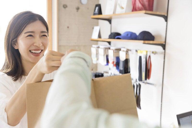 株式会社ディンプル 福岡オフィスの仕事画像3