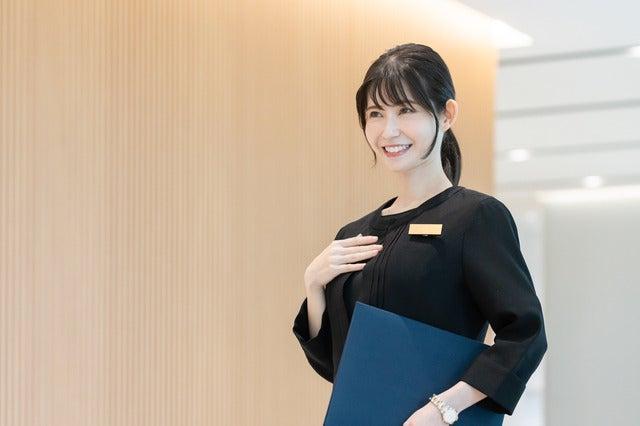 株式会社ディンプルの仕事画像1