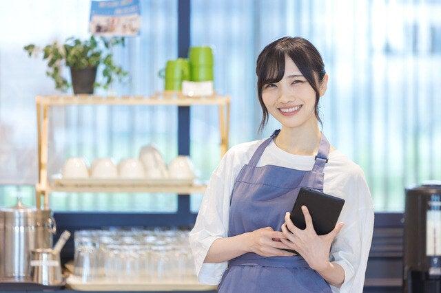 株式会社ディンプルの仕事画像2