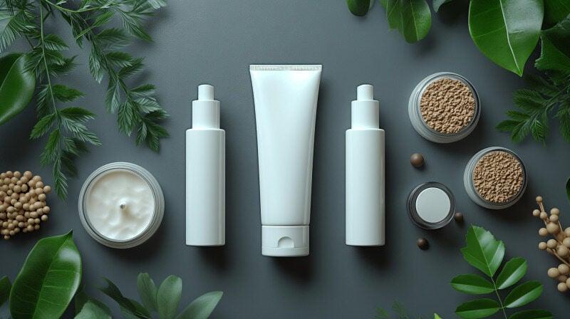 株式会社ディンプル 大阪オフィス(オンライン登録実施中)の仕事画像1