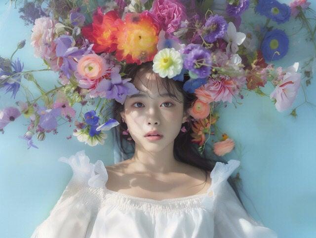 株式会社ディンプル 金沢オフィスの仕事画像2