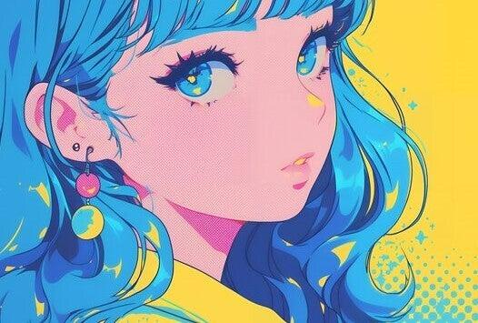 株式会社ディンプル 福岡オフィスの仕事画像2