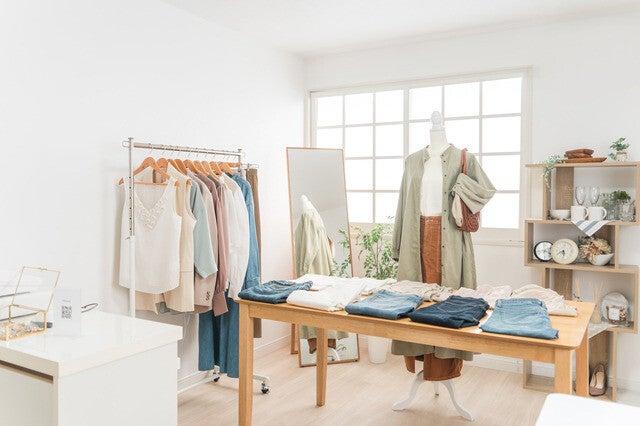 株式会社ディンプル(短期・イベントスタッフ採用強化中!)の仕事画像2