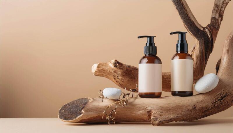 株式会社ディンプル 広島オフィスの仕事画像1