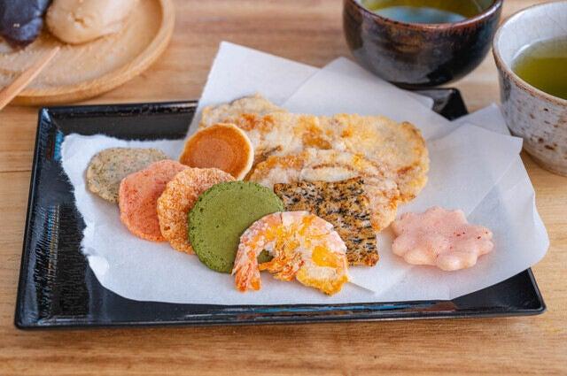 株式会社ディンプルの仕事画像2