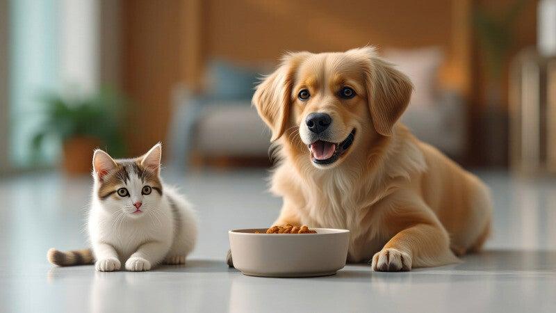 株式会社ディンプル 福岡オフィスの仕事画像1