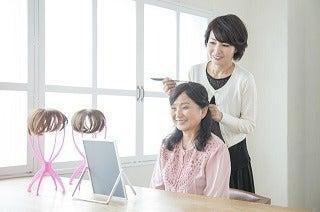 株式会社ディンプル(ワールドホールディングスグループ)の仕事画像1