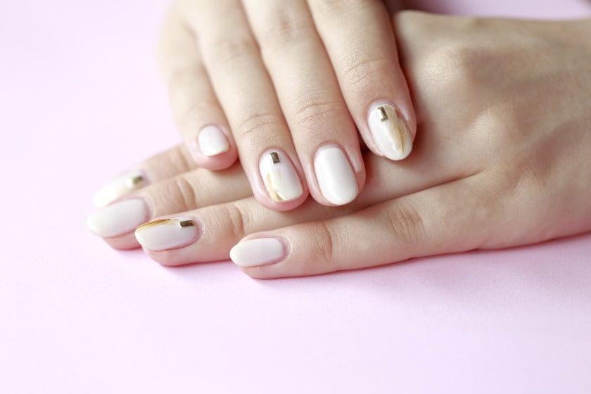 ディンプル 金沢営業所の制服1