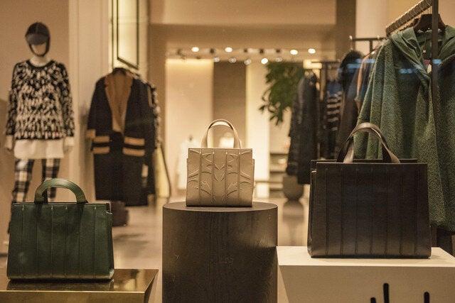 株式会社ディンプル 広島オフィスの仕事画像2