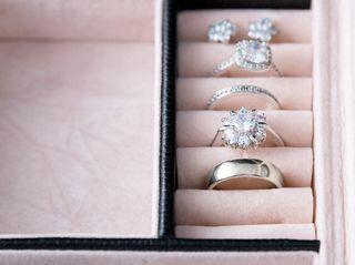 株式会社ディンプル 静岡オフィス(WEB登録面談実施中)の仕事画像2