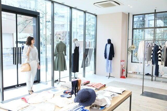 株式会社ディンプルの仕事画像2