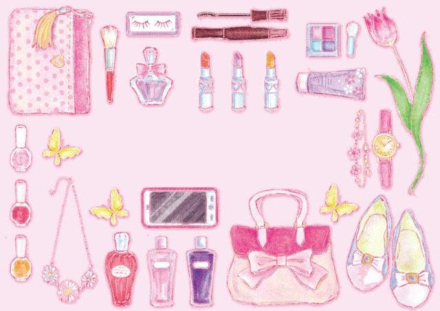 株式会社ディンプル 福岡オフィスの仕事画像2