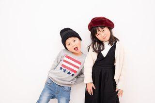 株式会社ディンプル 金沢オフィスの仕事画像1