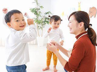 株式会社ディンプル札幌営業所(WEB登録面談実施中)の仕事画像1