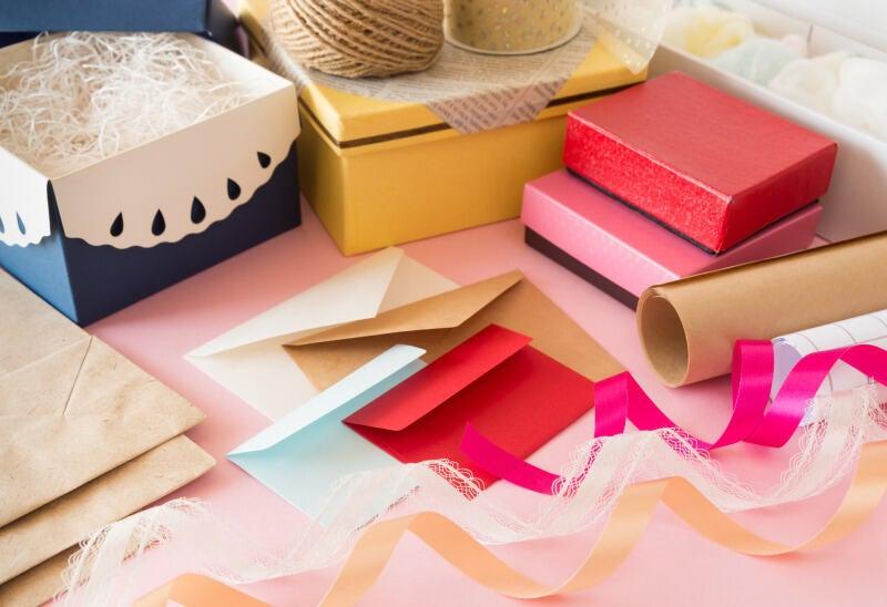 株式会社ディンプル(40・50代正社員求人 採用強化中!)の仕事画像2