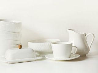 株式会社ディンプル 大阪オフィス(オンライン登録実施中)の仕事画像2