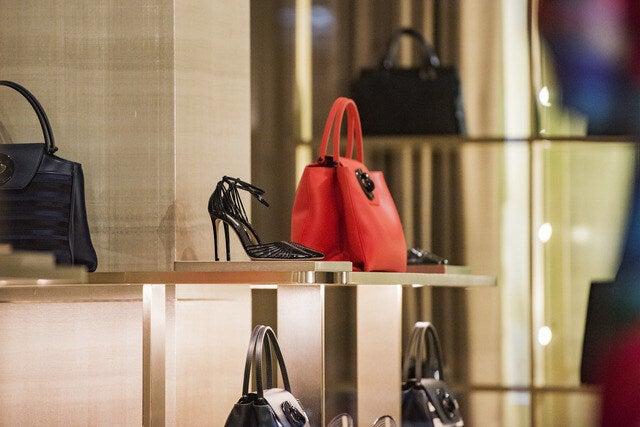 株式会社ディンプル 広島オフィスの仕事画像1