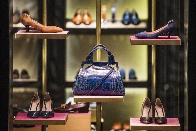 株式会社ディンプル 広島オフィスの仕事画像1