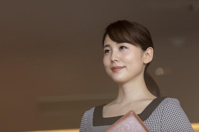 株式会社ディンプル 名古屋オフィスの仕事画像1