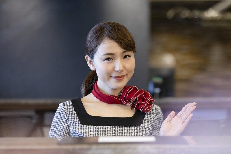 株式会社ディンプル 広島オフィスの仕事画像1