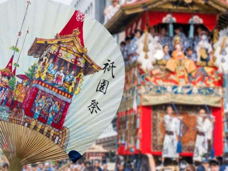 株式会社ディンプル*登録面談はオンラインで◎の仕事画像1
