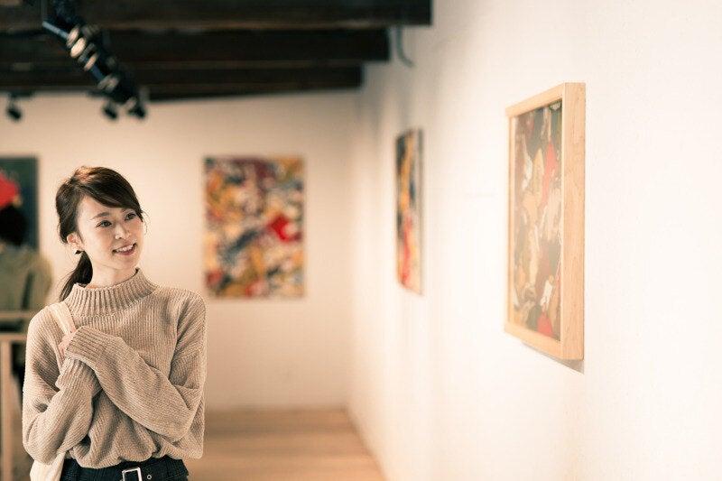 株式会社ディンプル 大阪オフィスの仕事画像1