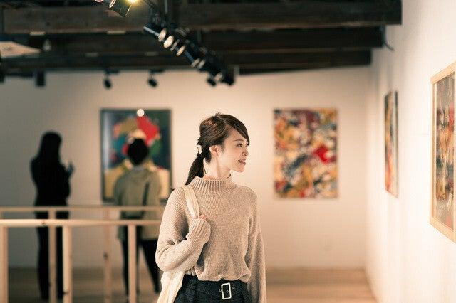 株式会社ディンプル東京オフィス(WEB面談実施中)の仕事画像1