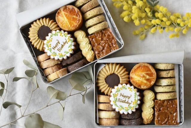 株式会社ディンプル 福岡オフィスの仕事画像1