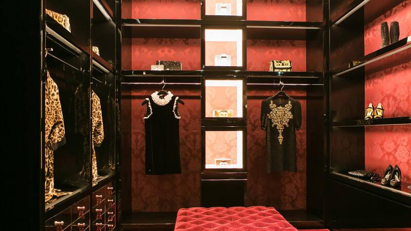 株式会社ディンプルの仕事画像1