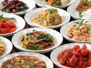 株式会社ディンプル(ワールドホールディングスグループ)の仕事画像1