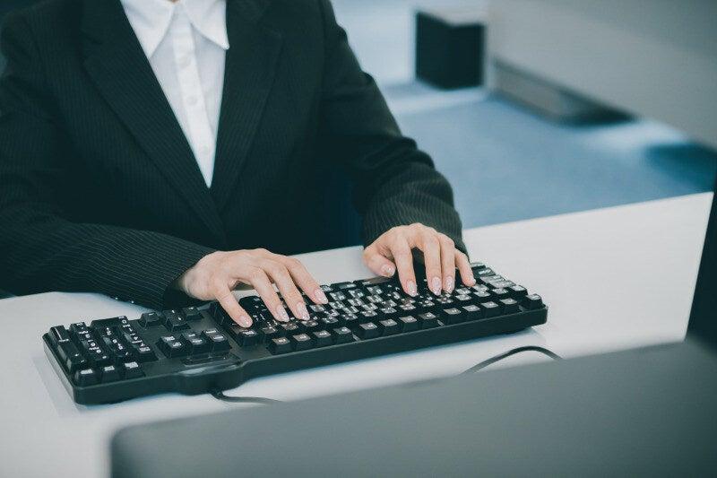 株式会社ディンプル 広島オフィスの仕事画像3