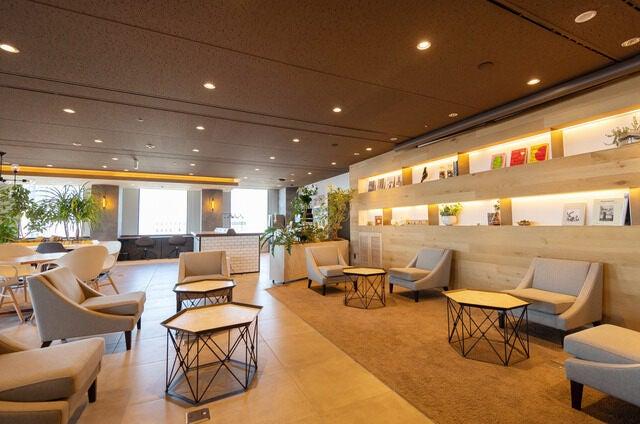 株式会社ディンプルの仕事画像2