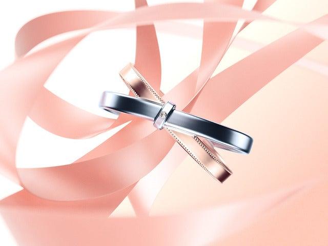 株式会社ディンプル(ワールドホールディングスグループ)の仕事画像2