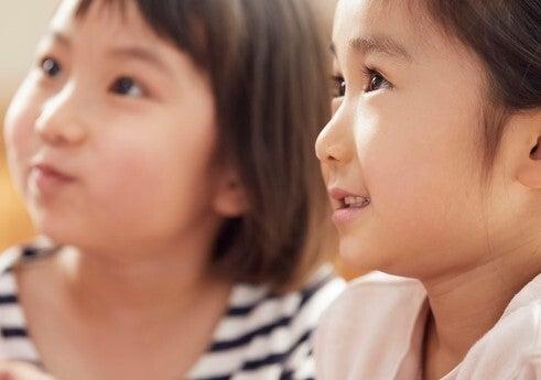 株式会社ディンプル 大阪オフィスの仕事画像2