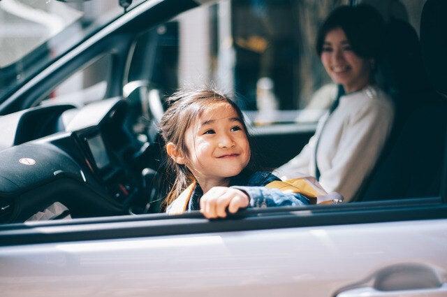 株式会社ディンプル(受付・インフォメーション求人採用強化中!)の仕事画像2