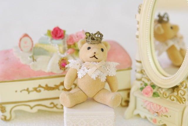 株式会社ディンプル 福岡オフィスの仕事画像1