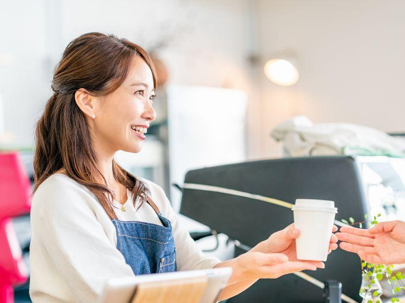 株式会社ディンプル 広島オフィスの仕事画像3