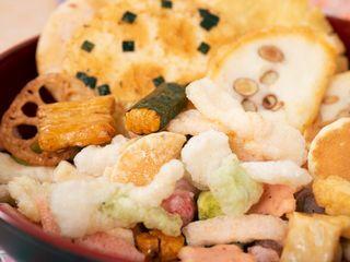 金沢オフィス 登録担当の仕事画像1