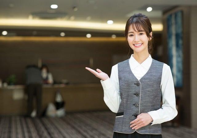 株式会社ディンプルの仕事画像2