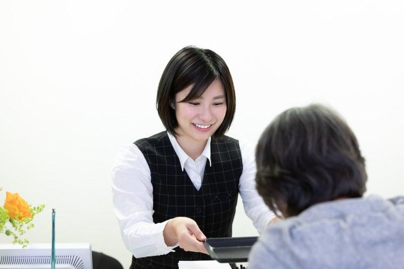 株式会社ディンプルの仕事画像1