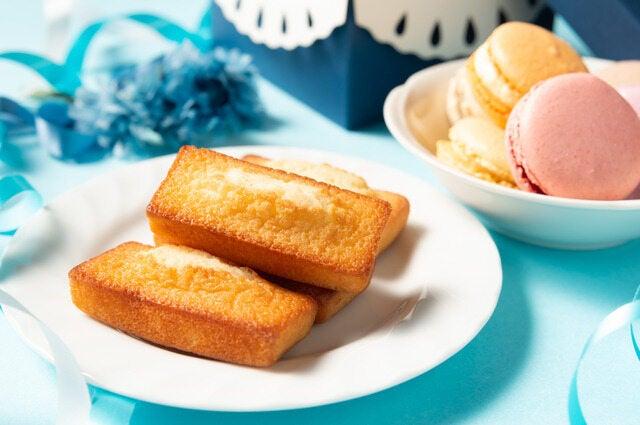 株式会社ディンプルの仕事画像1