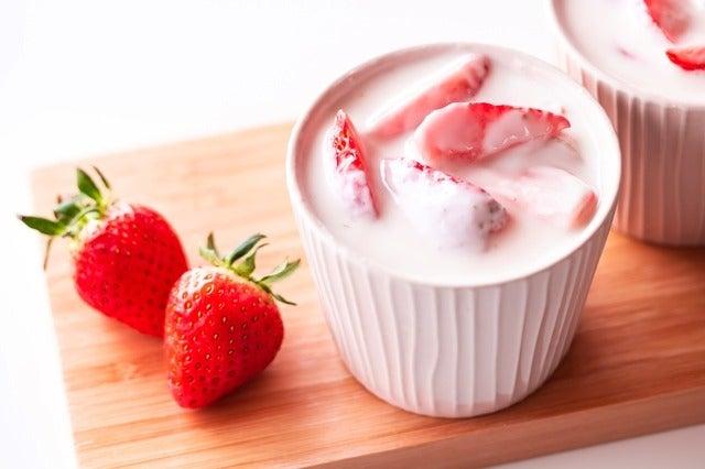 株式会社ディンプル 広島営業所の仕事画像1