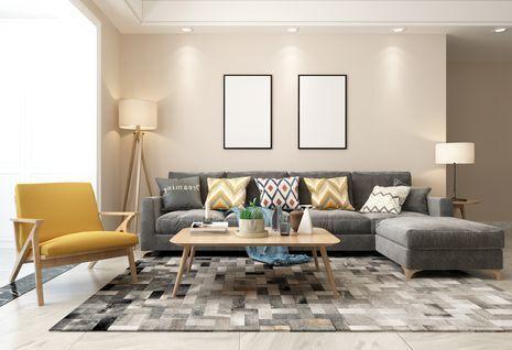 株式会社ディンプル 金沢オフィスの仕事画像1