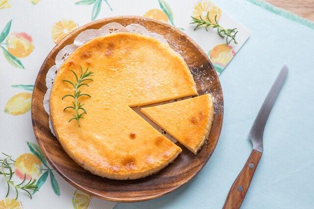 株式会社ディンプル金沢オフィス(WEB登録面談実施中)の仕事画像1