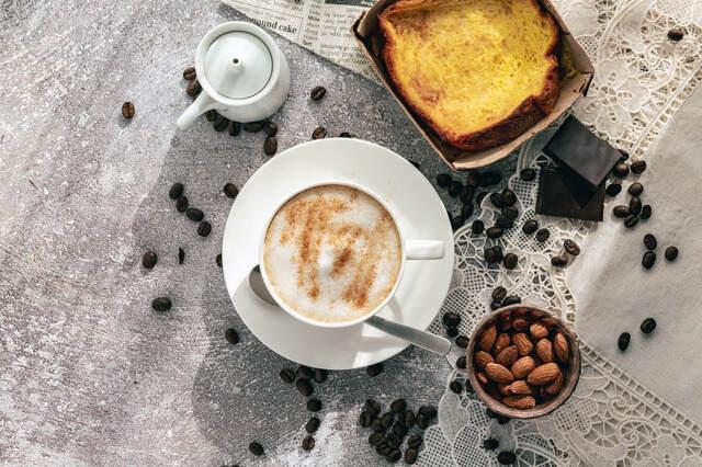 株式会社ディンプル仙台営業所(WEB登録面談実施中)の仕事画像1