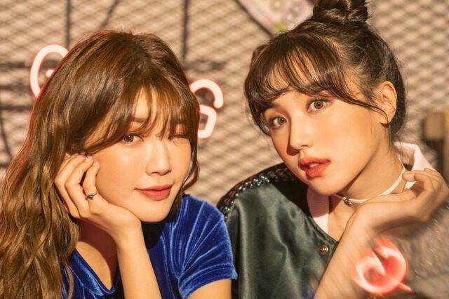 株式会社ディンプル(ワールドホールディングスグループ)の仕事画像1