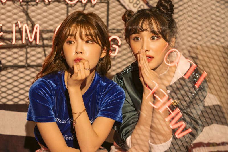 株式会社ディンプル 福岡オフィスの仕事画像2