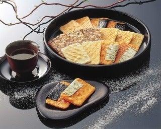 株式会社ディンプル 金沢オフィスの仕事画像1