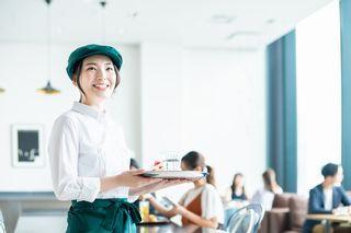 株式会社ディンプル 札幌オフィスの仕事画像2