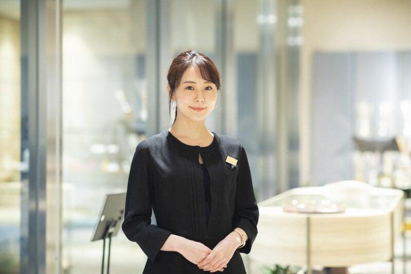 株式会社ディンプル(ワールドホールディングスグループ)の仕事画像1